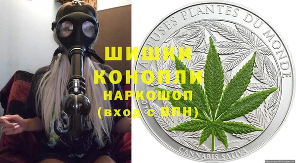 прущая мука Вяземский