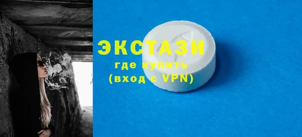 прущая мука Вяземский