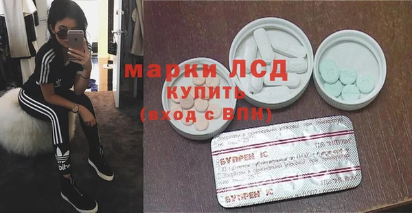 прущая мука Вяземский