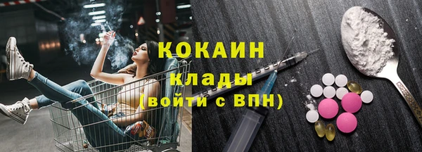 прущая мука Вяземский
