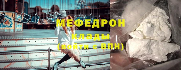 прущая мука Вяземский