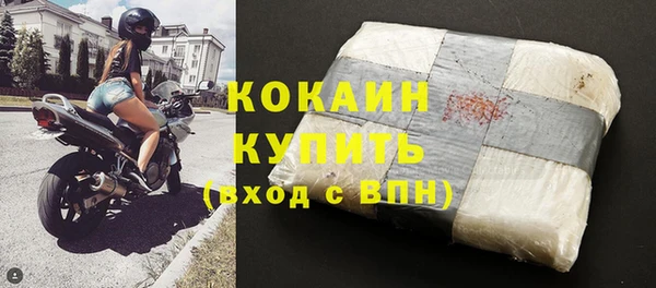 прущая мука Вяземский