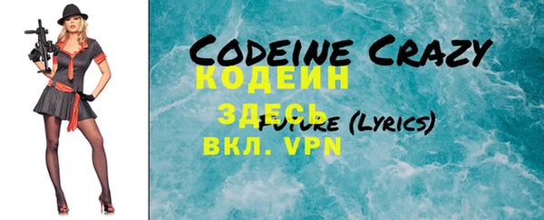 прущая мука Вяземский
